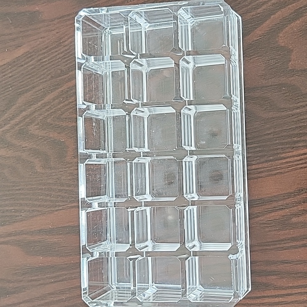 Lipstick Organizer